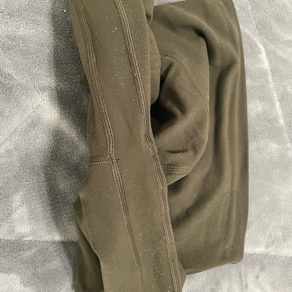 Lululemon align - Picture 1 of 4